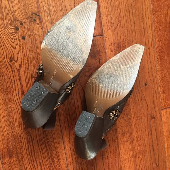 BCBGIRLS - Picture 8 of 8